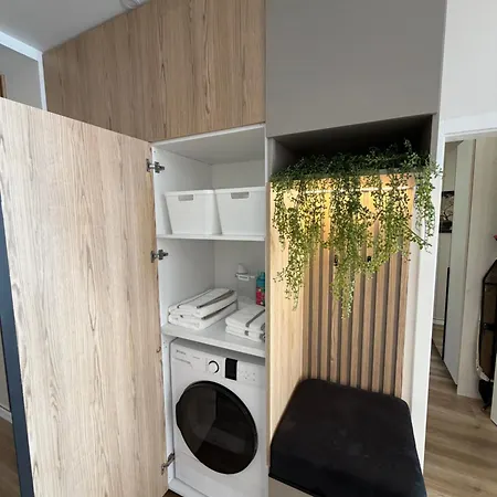 Damian House Luxury Vlorë